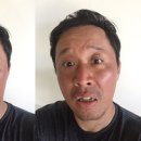정글인