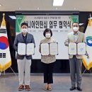 스탭스 이미지