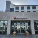 베스트웨스턴플러스 경주 스탠다드더블룸 숙박 및 조식후기