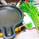 원동식육식당
