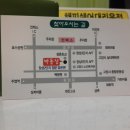 장촌벽돌 이미지