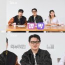 나로부터 이미지