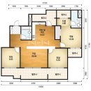 도곡1-106 이미지