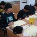 전주한일고등학교 이미지