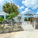 스테이 소예 이미지