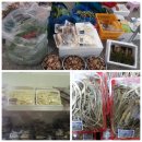 개척농장 이미지