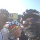 cu포천가산점 이미지