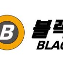 현석타이어 이미지