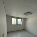 신좋은집공인중개사사무소 이미지