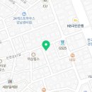 세무법인바른에스티 - 성동구 연무장5가길 25 | 세무법인바른에스티