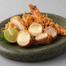 서초대로74길1-8 이미지