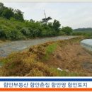대박공인중개사부동산중개 이미지