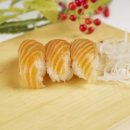 체담한방병원 이미지