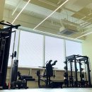 피플운동센터 재활&PT 송도타임스페이스점 이미지