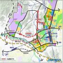 동서로(대로2-1) 이미지