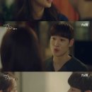 시간여행자 OSEN