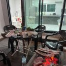 에버그린펜션 이미지