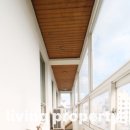 완산-148 이미지