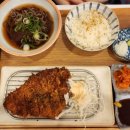 동경식당 이미지