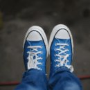 운동화세탁 이미지