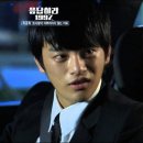 일구구칠 이미지