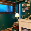 오드사이즈페이퍼 이미지