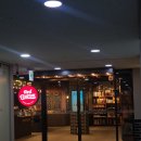 데이트, 술자리 2차로 너무 좋은 보드게임카페 레드버튼 마곡발산점 후기(ft.보드게임 추천)