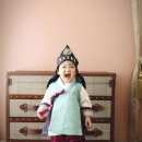 이네스튜디오