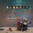 큐브 뽑기방 이미지