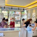 스타폰스 이미지