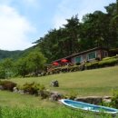 담양숲속가족펜션 이미지