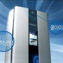 씽씽에어컨 이미지