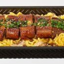 조리식품 이미지