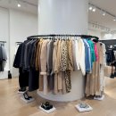 (주)게이트엔에스엔터테인먼트 | 홍콩 쇼핑 산드로 시티게이트 아울렛 후기