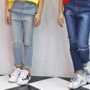 캔디구제 이미지