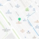 족발야시장 창원도계점 이미지