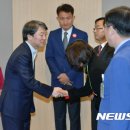 보훈병원 이미지