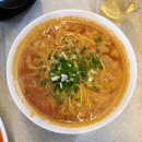 굿모닝홍콩 이미지