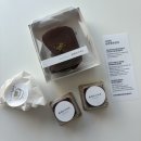 보람주유소 | 두바이쫀득쿠키 파는 곳｜팔레트디저트 계산점 내돈내산 후기, 웨이팅꿀팁