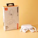 제이비엘테크 이미지