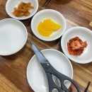 동흥루 | 전대맛집 용봉동 유명한 중식 맛집 동흥루 / 간짜장, 우동, 탕수육 후기