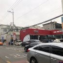 화곡남부점현대자동차 이미지