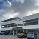 유니약국 이미지