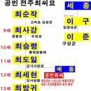 이성군묘 이미지
