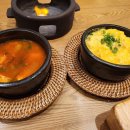 서리재 서울역사점 | [서울역 맛집] 서리재 서울역점 부모님 모시고 직화구이 2인 차림 먹어본 솔직한 내돈내산 장단점 후기