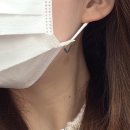 멜라 뷰티 | 대전피부관리 갈마동에스테틱 에이아이앤비뷰티 잡티제거 멜라리티후기