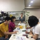 디자인톡스 네이버블로그