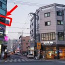 CU칠곡점 네이버블로그