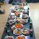 옥산3리 이미지