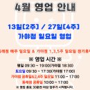 해피컴 이미지